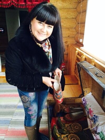  ,   AnImsHkA, 41 ,   ,   , c 