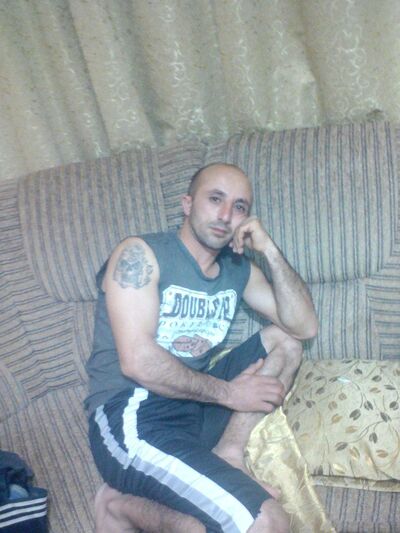  ,   Rovsan, 45 ,   ,   