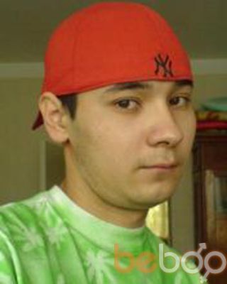  ,   , 38 ,   