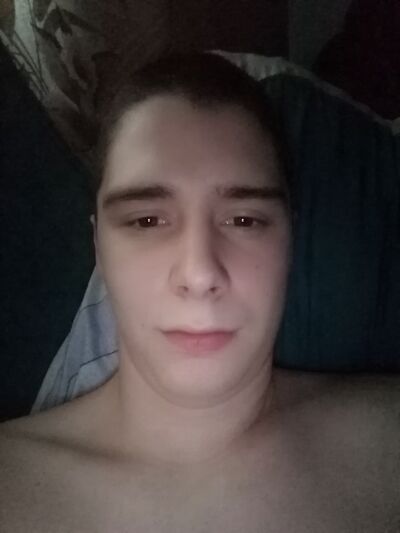 ,   Your fear, 24 ,   ,   , c , 