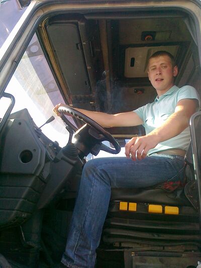  ,   Vitaliy, 40 ,     , c 