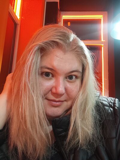  ,   Irina, 44 ,     , c 