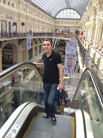  5403508  Antonio, 38 ,    