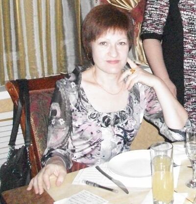  ,   , 57 ,   ,   , c 