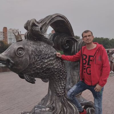  ,   , 40 ,   ,   , 