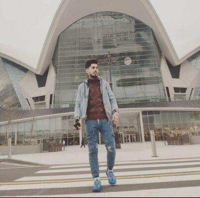  ,   Zaur, 27 ,   ,   