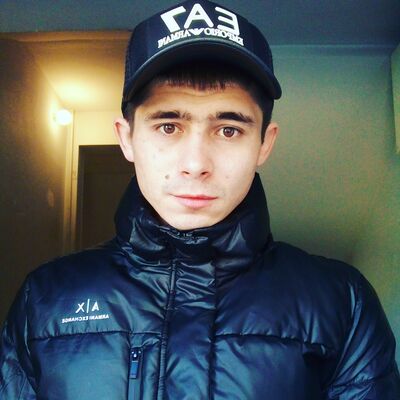  ,   , 29 ,   ,   , c , 