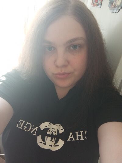  ,   , 23 ,   ,   , 