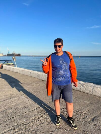  ,   Poseidon, 28 ,   ,   