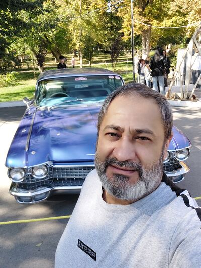  --,   Asif, 48 ,   ,   