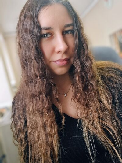  ,   , 23 ,   ,   