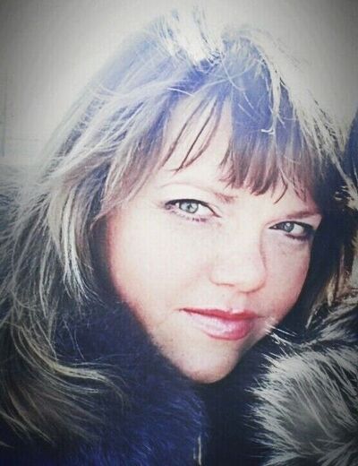  ,   , 44 ,   c 