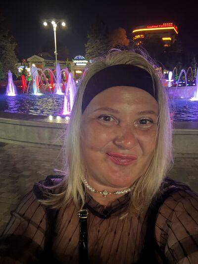  -,   , 46 ,   ,   
