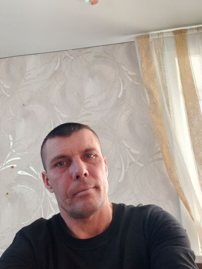  ,   , 48 ,   ,   , c , 
