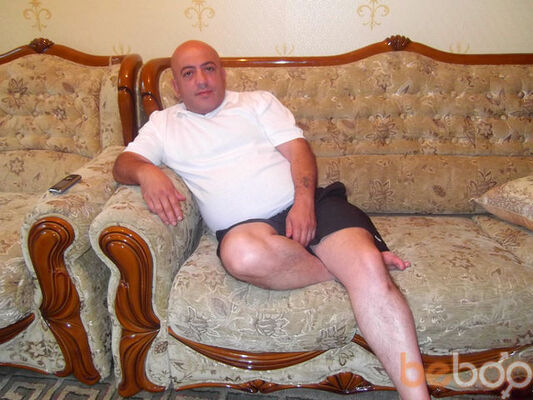   ,   Migel, 57 ,   