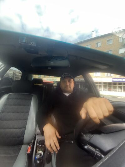  ,    , 34 ,   ,   