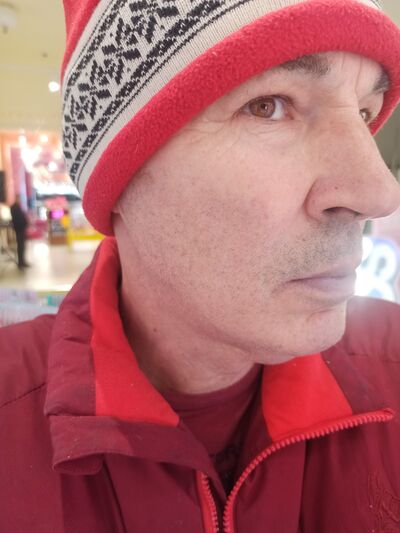  ,   , 53 ,   ,   