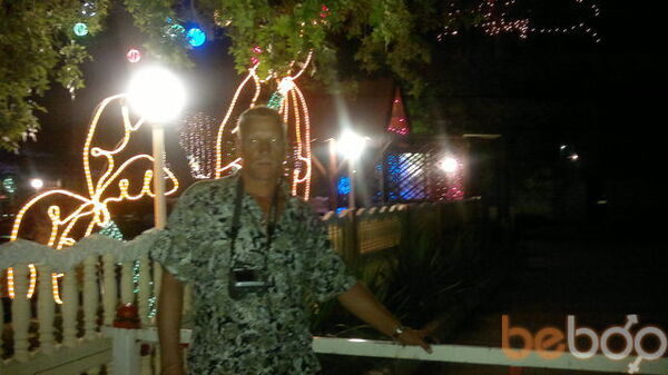  ,   Viktor, 57 ,   