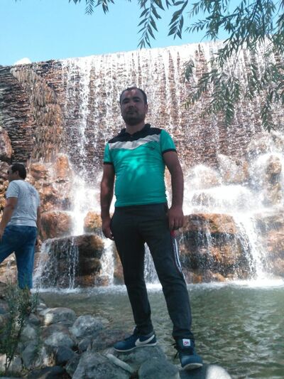  -,   , 37 ,   ,   , c 