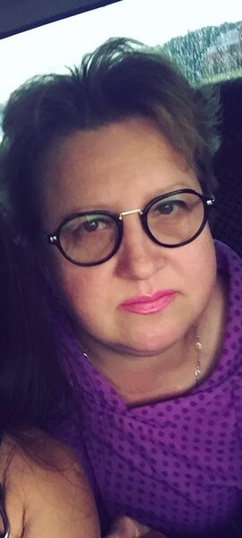  ,   , 52 ,   c 