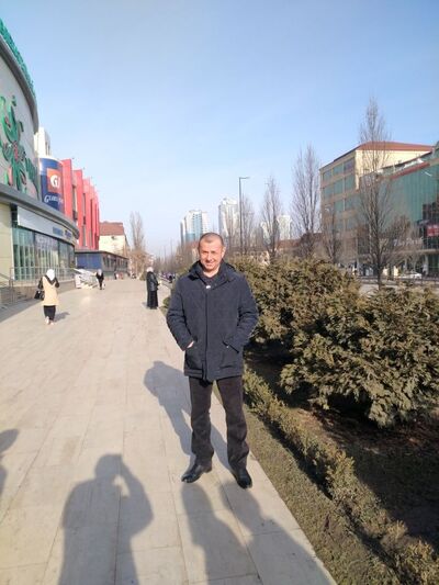  ,   , 61 ,   ,   , c , 