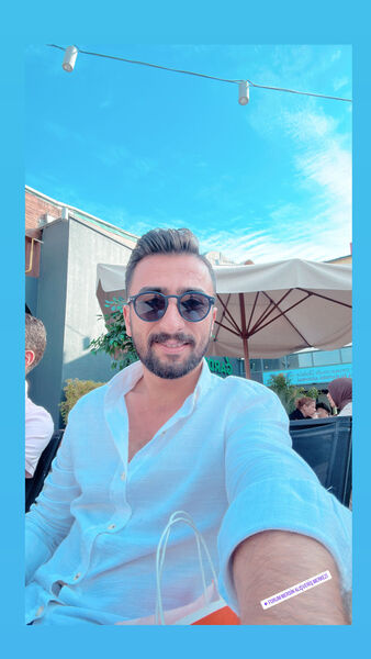  Alanya,   , 30 ,   ,   