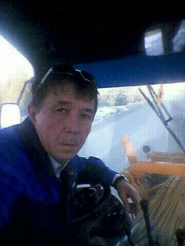  ,   , 62 ,   ,   