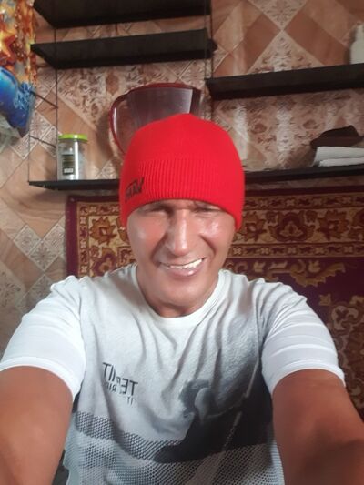  ,   THE STAS, 45 ,   ,   