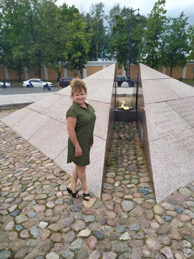  ,   , 60 ,   ,   , c 