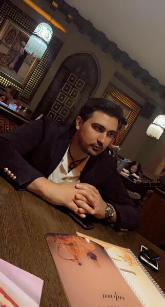  ,   Ramo, 37 ,   ,   