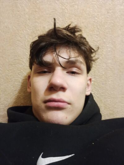  ,   , 23 ,   ,   