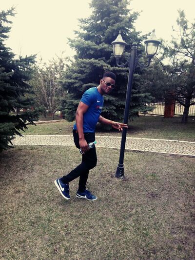  ,   Mossi, 32 ,   ,   , c 
