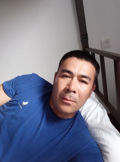  ,   , 43 ,   ,   , c 