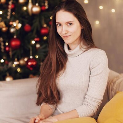  ,   Vera, 26 ,   ,   , c 
