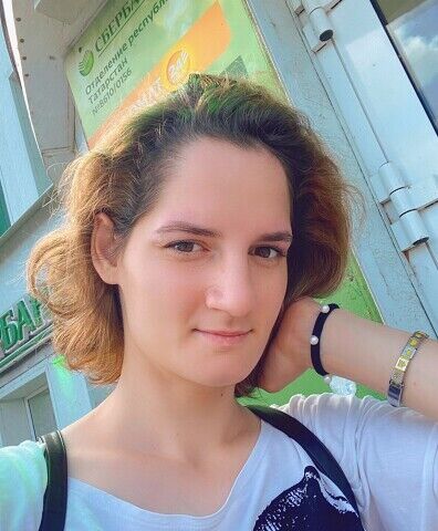  ,   , 28 ,   , c 