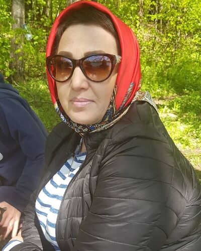  ,   , 54 ,   ,   , c 