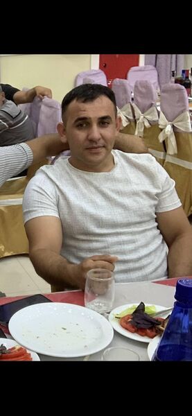  ,   Ceyhun, 32 ,     , c 