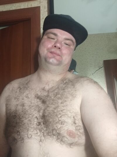  ,   , 36 ,   ,   , 