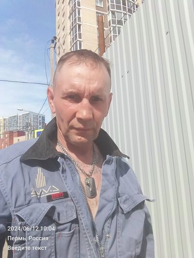  ,   , 49 ,   c 