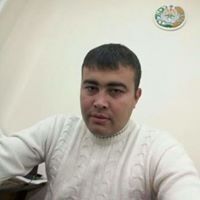  ,   Aziz, 39 ,   ,   , c , 