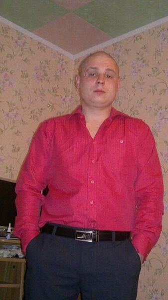  --,   , 36 ,   ,   