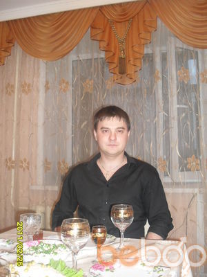  ,   , 39 ,   ,   , c , 