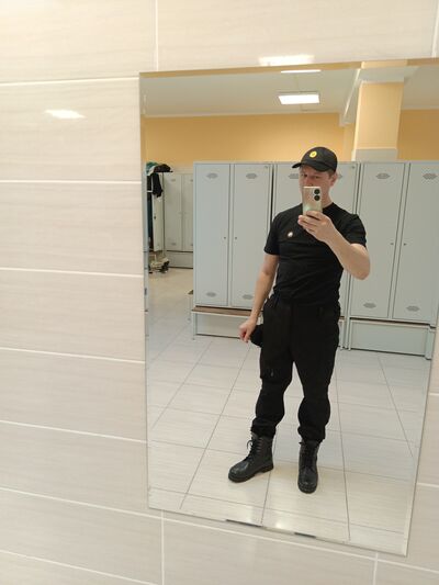  ,   , 37 ,   ,   , 