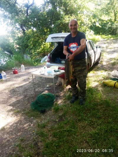  ,   Sa, 60 ,   ,   