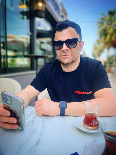  ,   Huseyin, 36 ,   ,   