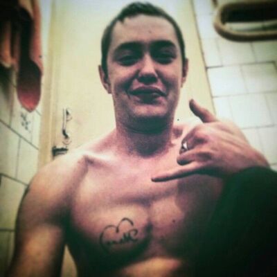  ,   , 28 ,   ,   , c , 
