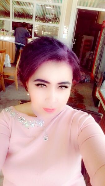  ,   Dilorom, 43 ,   ,   , c 
