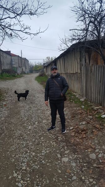  ,   , 57 ,   c , 