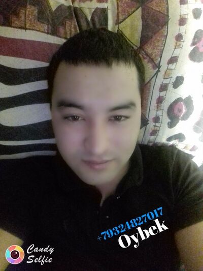  ,   Oybek, 33 ,     , c , 