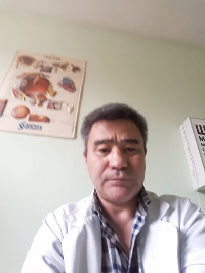  ,   , 52 ,   